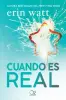 Imagen del producto 9788416224906