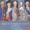 Imagen del producto 9788416225675