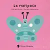 Imagen del producto 9788416226566