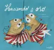 Imagen del producto 9788416226818