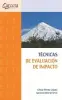 Imagen del producto 9788416228362