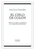 Imagen del producto 9788416230464