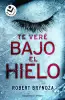 Imagen del producto 9788416240937