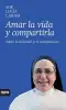 Imagen del producto 9788416245000