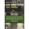 Imagen del producto 9788416245284