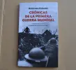 Imagen del producto 9788416247707