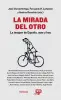 Imagen del producto 9788416247806
