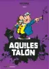 Imagen del producto 9788416249091