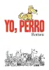Imagen del producto 9788416251155
