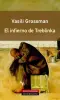 Imagen del producto 9788416252176