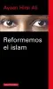 Imagen del producto 9788416252749