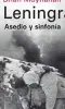 Imagen del producto 9788416252824