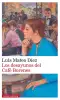 Imagen del producto 9788416252848