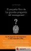 Imagen del producto 9788416253104