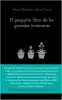 Imagen del producto 9788416253517
