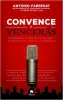 Imagen del producto 9788416253784