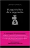 Imagen del producto 9788416253821