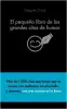 Imagen del producto 9788416253883