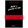 Imagen del producto 9788416259212
