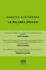Imagen del producto 9788416259618
