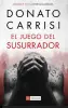 Imagen del producto 9788416261635