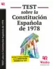 Imagen del producto 9788416266579
