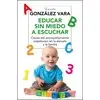 Imagen del producto 9788416267118
