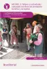 Imagen del producto 9788416271344