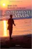 Imagen del producto 9788416274185