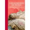 Imagen del producto 9788416280377