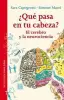 Imagen del producto 9788416280506