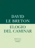 Imagen del producto 9788416280612