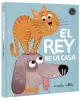 Imagen del producto 9788416290079