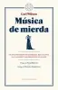 Imagen del producto 9788416290482
