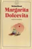 Imagen del producto 9788416290925