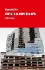 Imagen del producto 9788416291052