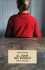 Imagen del producto 9788416291991