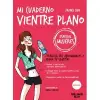 Imagen del producto 9788416302000