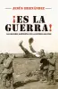 Imagen del producto 9788416306800