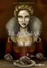 Imagen del producto 9788416307005