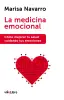 Imagen del producto 9788416317134