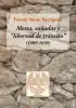 Imagen del producto 9788416335169