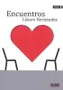 Imagen del producto 9788416340705