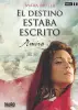 Imagen del producto 9788416340811
