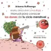 Imagen del producto 9788416344222