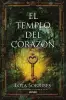 Imagen del producto 9788416344321