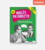 Imagen del producto 9788416347391