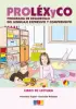 Imagen del producto 9788416361274