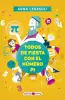 Imagen del producto 9788416363667