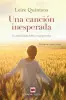 Imagen del producto 9788416363940